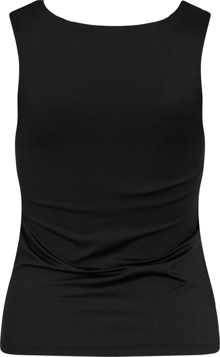 Image du produit Vila Basic débardeur (XL)