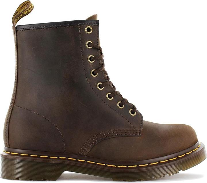 Image du produit Dr. Martens Bottes (38)