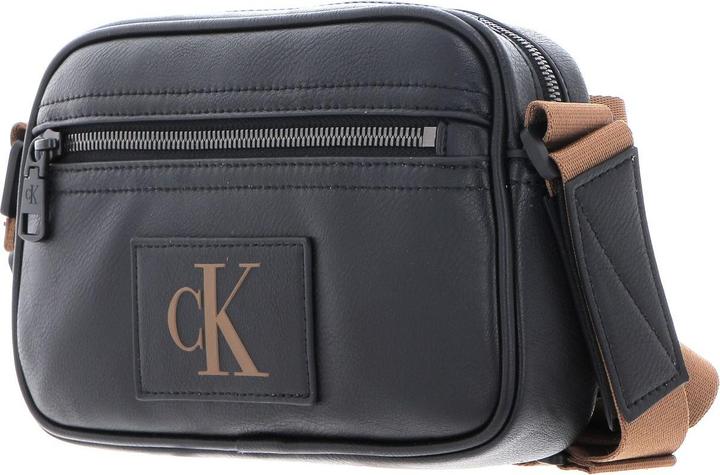 Immagine prodotto Calvin Klein CKJ Tagged Camera Bag