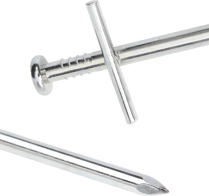 Image du produit vidaXL Zelthering