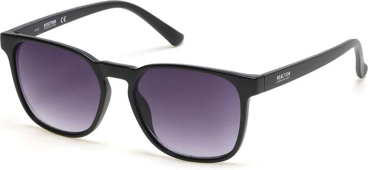 Actual product image Kenneth Cole Herrensonnenbrille KC1414-5402B