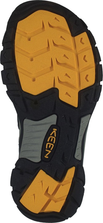 Produktbild Keen Newport H2 (40.5)