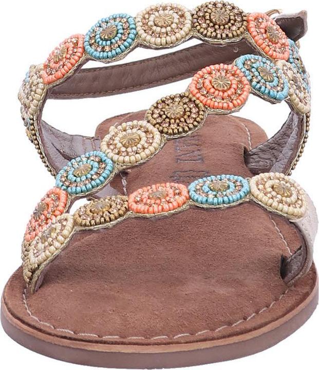 Produktbild Lazamani 75441 MULTI Sandal (37)