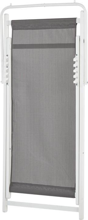 Produktbild Beliani Locri Ii (100 cm)