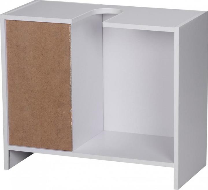 Actual product image FineBuy Robin (63 x 30 x 54 cm)