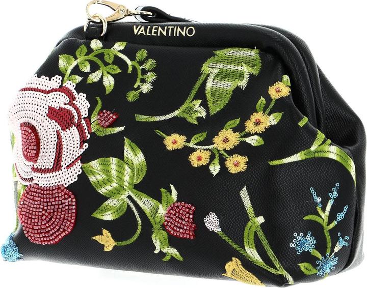 Produktbild Valentino Pouch Pochette