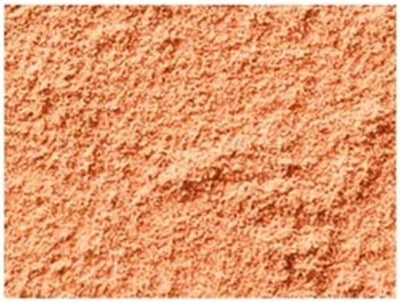 Immagine prodotto ACM MAC Studio Fix Powder Plus Foundation NC45 (NC45)