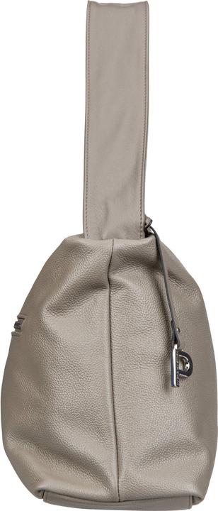 Immagine prodotto Picard Handtasche Embrace