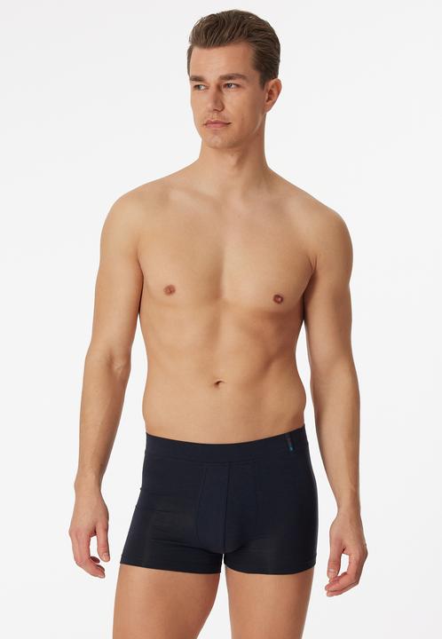 Immagine prodotto Schiesser Boxer (M, Confezione singola)