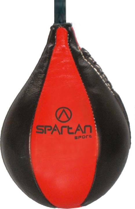 Produktbild Boxbirne (S1104) (0.40 kg)