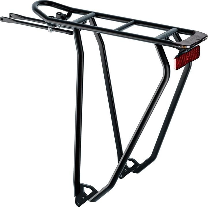 Produktbild Racktime Shine Evo light2.0