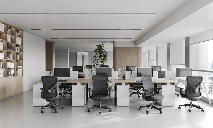 Image du produit Apollo Vyra (43 - 55.50 cm)