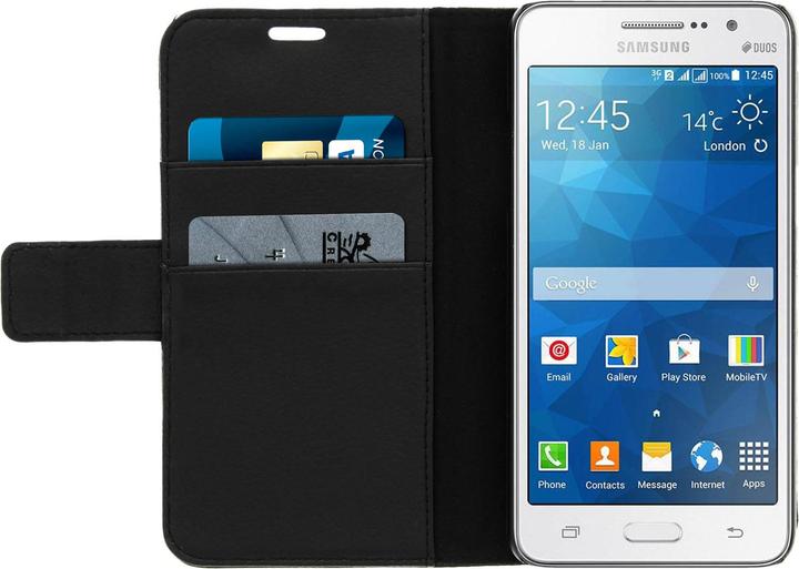 Immagine prodotto Avizar Serie Lenny (Samsung Galaxy Grand Prime)