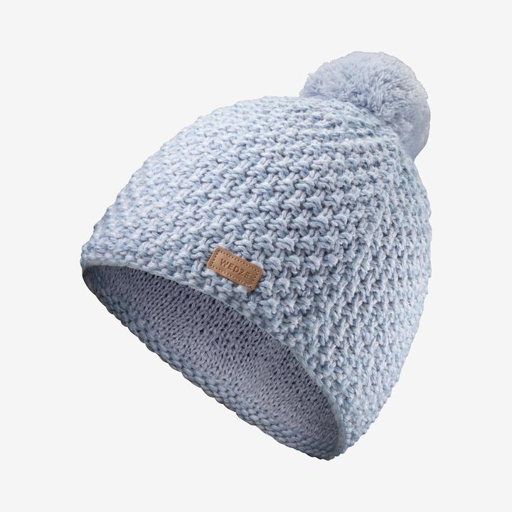 Grey, Blue