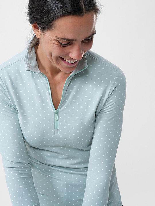 Image du produit CMP Campagnolo Printed (L)