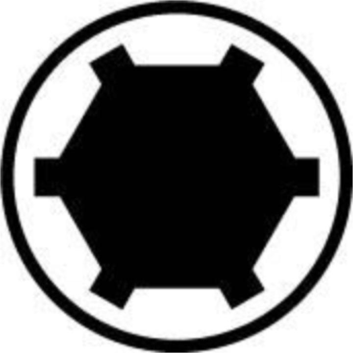 Produktbild KS Tools Steckschlüssel-Satz (32 mm, 9 mm, 22 mm, 23 mm, 12 mm, 25 mm, 29 mm, 15 mm, 8 mm, 17 mm, 13 mm, 21 mm, 10  mm, 31 mm, 5 mm, 18 mm, 4 mm, 28 mm, 7 mm, 27 mm, 26 mm, 16 mm, 6 mm, 24 mm, 19 mm, 14 mm, 30 mm, 11 mm, 20 mm)
