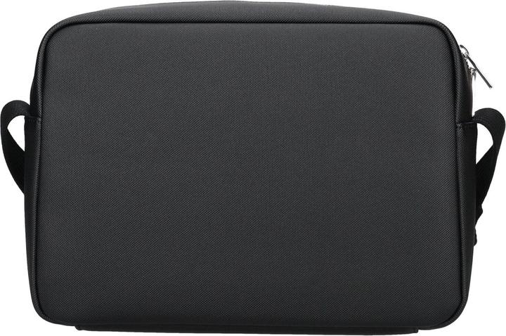 Immagine prodotto Lacoste Bodybag Men's Classic NH4859HC