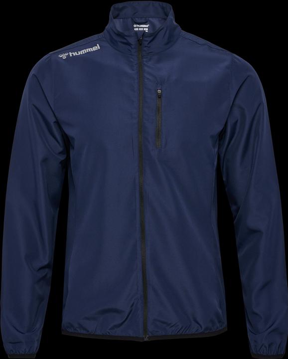 Produktbild hummel hmlRUN JACKET (XL)