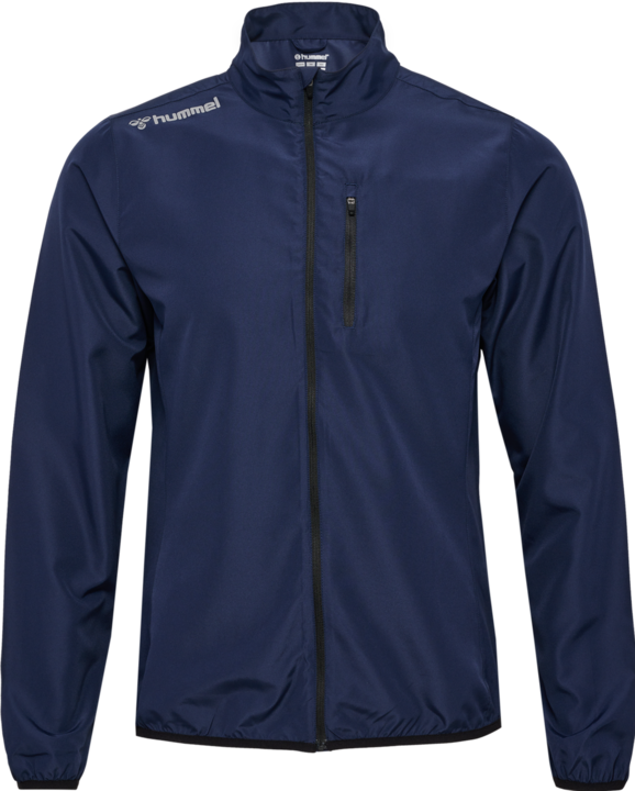 Image du produit hummel hmlRUN JACKET (XL)