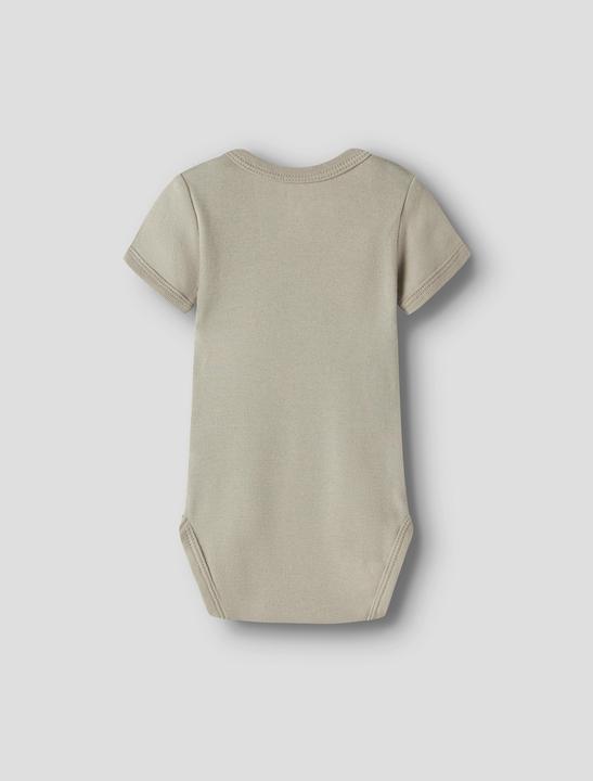 Produktbild Name it Nbmbody 3p Ss Fox Noos (68)