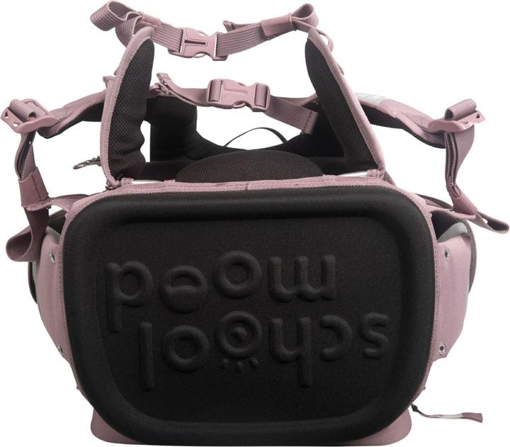 Produktbild School-Mood Timeless Set (27 l)