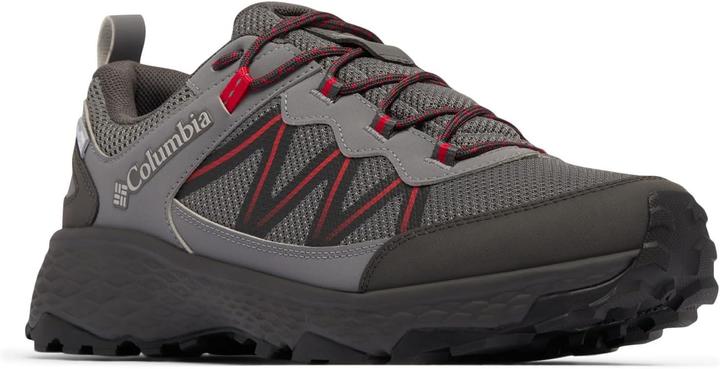 Actual product image Columbia Peakfreak Roam™ Waterproof (42)