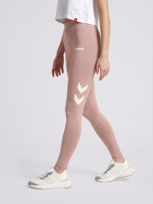 Produktbild hummel Legacy Woman High Waist Tights (XS)