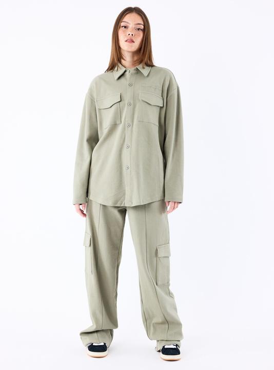 Produktbild Project X Paris Damen Cargo-Hose (XS)