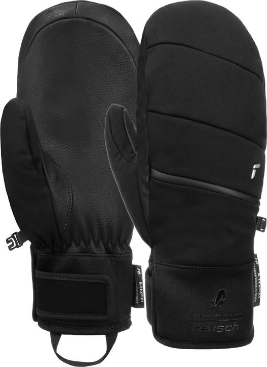 Actual product image Reusch Febe R-TEX XT Mitten (8)