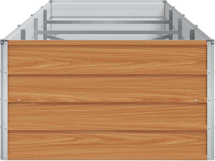 Immagine prodotto vidaXL Garten-Pflanzgefäss