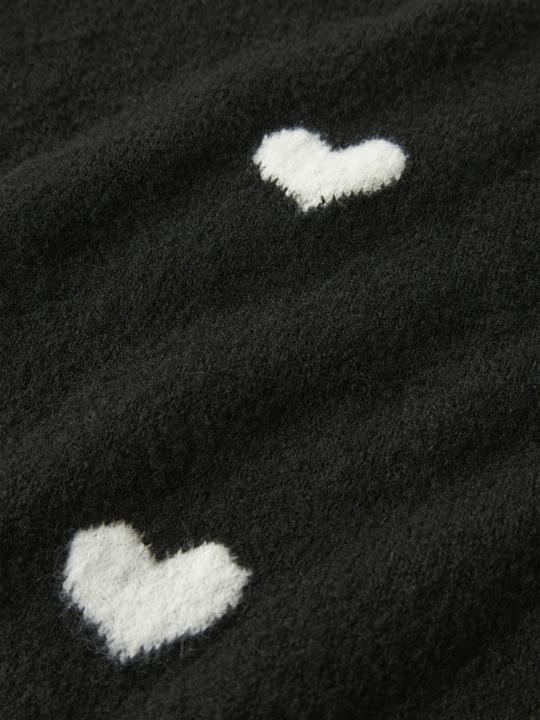 Produktbild Name it Regular Fit Strickpullover (116)