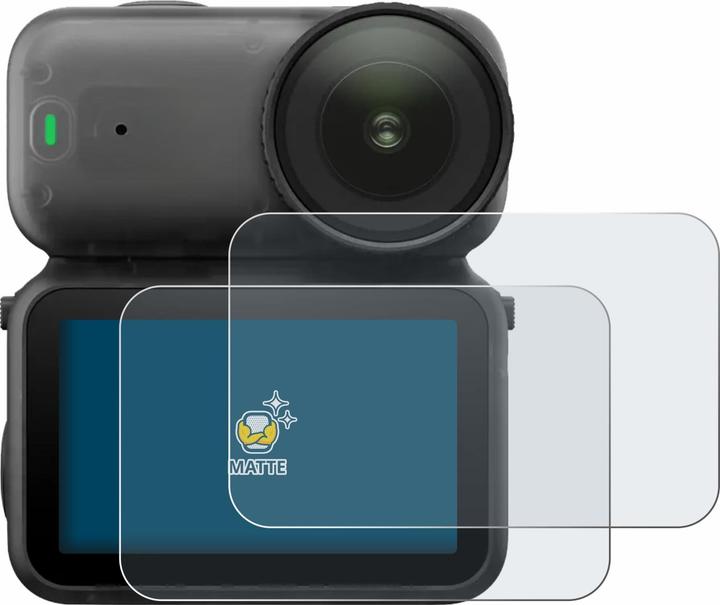 Image du produit BROTECT Protection Mat