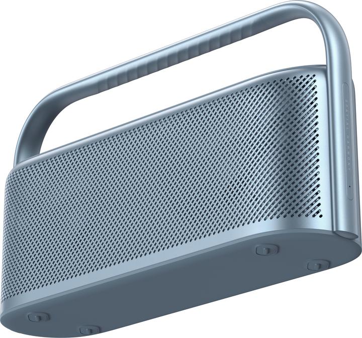 Immagine prodotto soundcore Movimento X600 (12 h, Batteria ricaricabile)