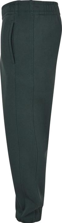 Immagine prodotto Urban Classics Boys Sweatpants (158)