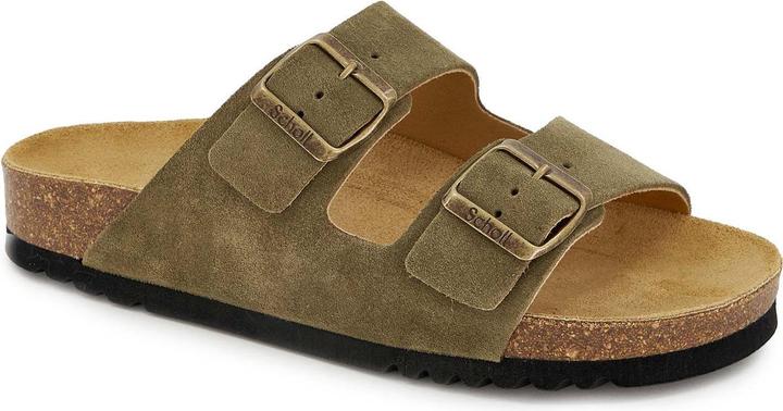 Image du produit Scholl mules josephine (36)
