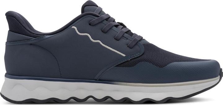 Produktbild Tamaris Sneaker (40, 41, 47)
