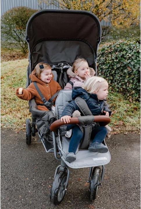 Image du produit Childhome Drilling (0 Mois - 3 Années)