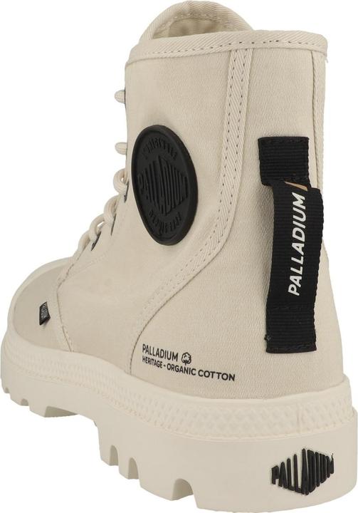 Image du produit Palladium Pampa HTG Supply (41)