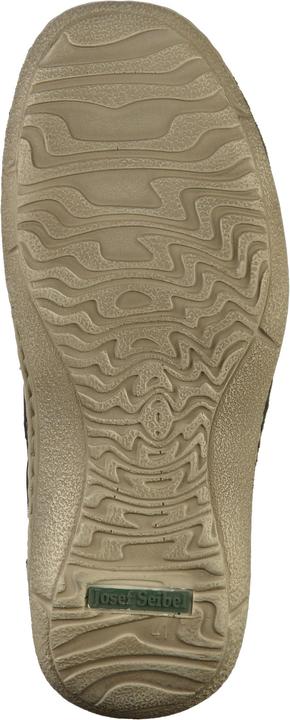Produktbild Josef Seibel Halbschuhe (47)