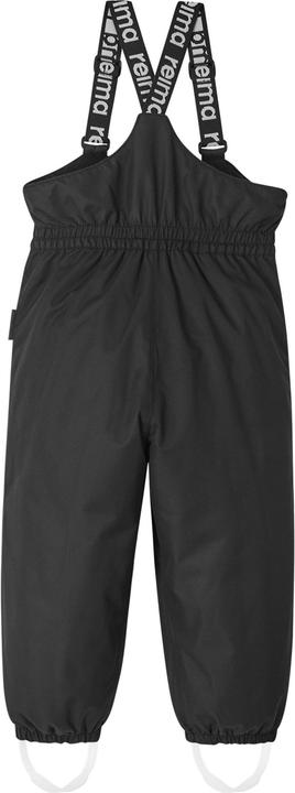 Image du produit Reima Reimatec Matias (80)