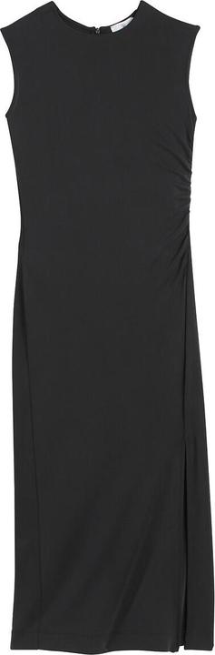 La Redoute Collections Abito senza maniche (34)