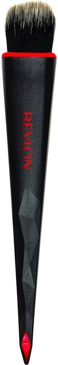 Produktbild Revlon Foundation Brush