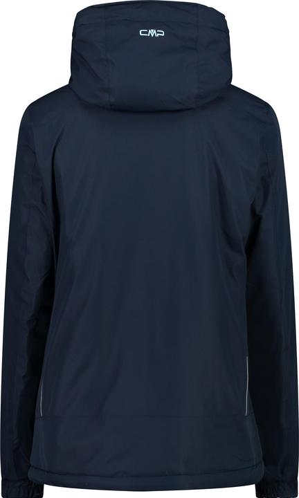 Image du produit CMP Campagnolo Sweat à capuche (48)