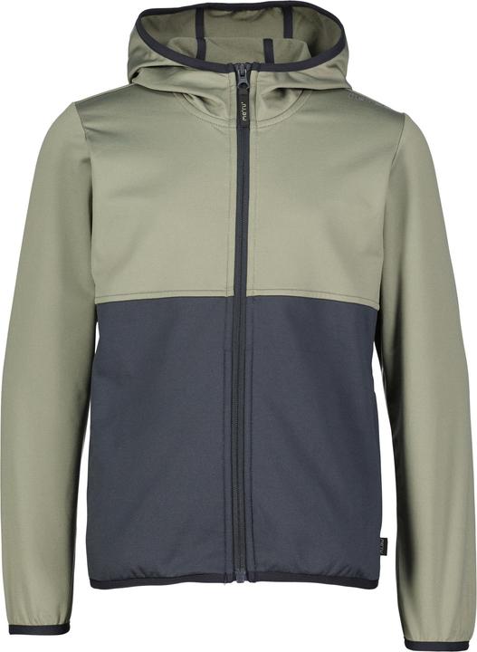 Produktbild Super Natural Cardiff B (128)