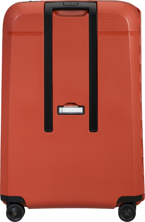 Actual product image Samsonite Magnum Eco (104 l, L (90 - 115l))