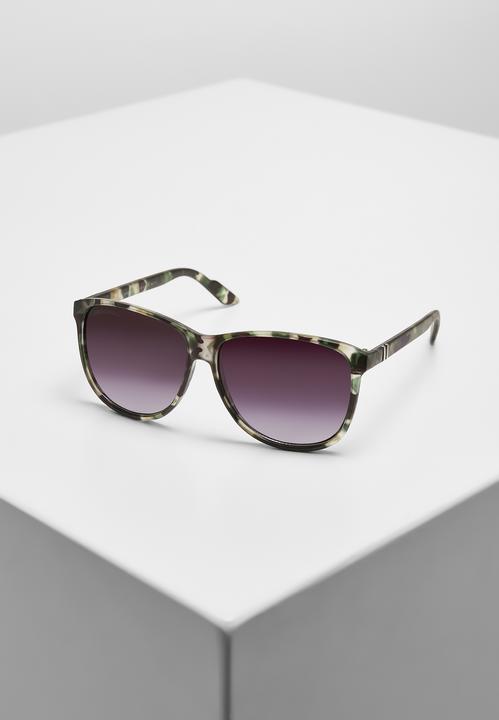 Produktbild Urban Classics Sunglasses Chirwa UC