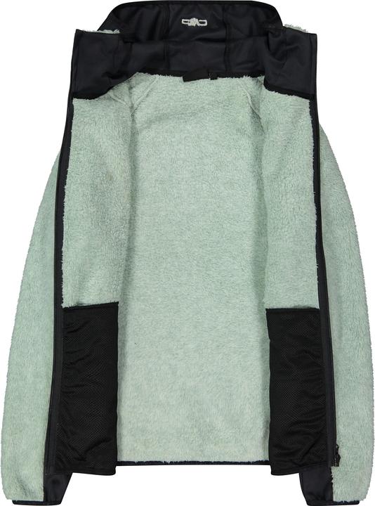 Immagine prodotto CMP Campagnolo Hoodie (S)