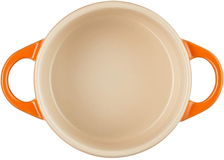 Produktbild Le Creuset Mini-Cocotte