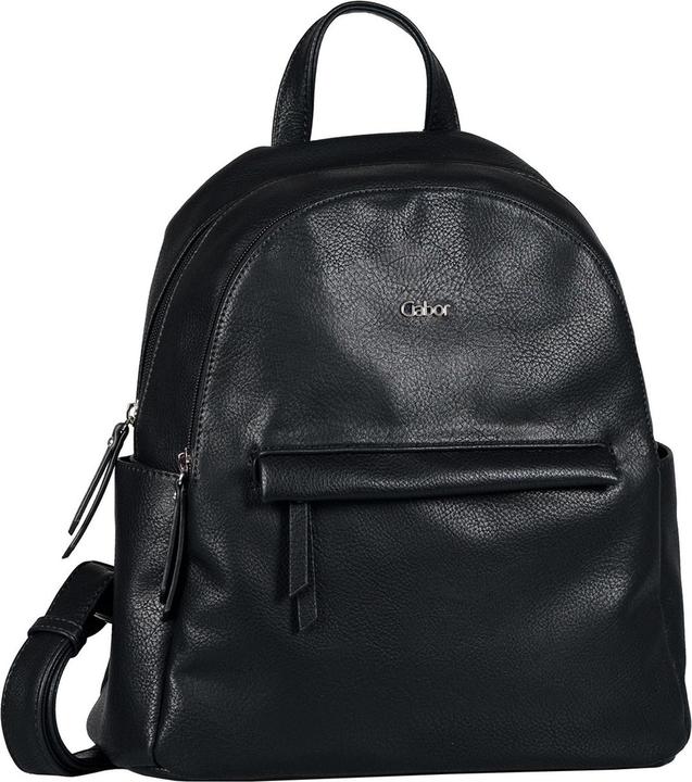 Image du produit Gabor Sac à dos Mina City 28 cm (11 l)