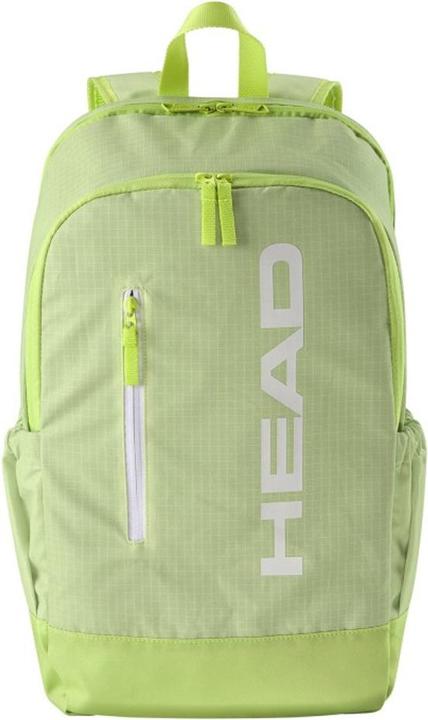 Produktbild Head Base Rucksack 17L (17 l)
